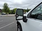 New 2025 Chevrolet Silverado 3500 High Country Crew Cab 4x4 Pickup for sale #T252921 - photo 9