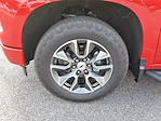 2022 Chevrolet Silverado 1500 Crew Cab 4x4 Pickup for sale #T252921A - photo 10