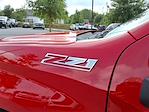 2022 Chevrolet Silverado 1500 Crew Cab 4x4 Pickup for sale #T252921A - photo 11