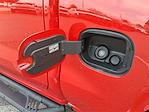 2022 Chevrolet Silverado 1500 Crew Cab 4x4 Pickup for sale #T252921A - photo 13