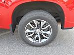 2022 Chevrolet Silverado 1500 Crew Cab 4x4 Pickup for sale #T252921A - photo 14