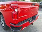 2022 Chevrolet Silverado 1500 Crew Cab 4x4 Pickup for sale #T252921A - photo 15