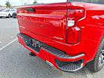 2022 Chevrolet Silverado 1500 Crew Cab 4x4 Pickup for sale #T252921A - photo 16