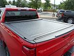 2022 Chevrolet Silverado 1500 Crew Cab 4x4 Pickup for sale #T252921A - photo 18