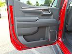2022 Chevrolet Silverado 1500 Crew Cab 4x4 Pickup for sale #T252921A - photo 19