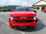 2022 Chevrolet Silverado 1500 Crew Cab 4x4 Pickup for sale #T252921A - photo 3