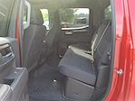 2022 Chevrolet Silverado 1500 Crew Cab 4x4 Pickup for sale #T252921A - photo 20