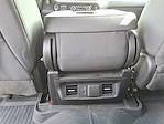 2022 Chevrolet Silverado 1500 Crew Cab 4x4 Pickup for sale #T252921A - photo 21