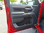 2022 Chevrolet Silverado 1500 Crew Cab 4x4 Pickup for sale #T252921A - photo 23