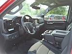 2022 Chevrolet Silverado 1500 Crew Cab 4x4 Pickup for sale #T252921A - photo 24