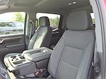 2022 Chevrolet Silverado 1500 Crew Cab 4x4 Pickup for sale #T252921A - photo 25