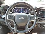 2022 Chevrolet Silverado 1500 Crew Cab 4x4 Pickup for sale #T252921A - photo 26