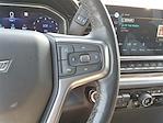 2022 Chevrolet Silverado 1500 Crew Cab 4x4 Pickup for sale #T252921A - photo 27