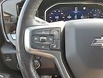 2022 Chevrolet Silverado 1500 Crew Cab 4x4 Pickup for sale #T252921A - photo 28