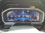 2022 Chevrolet Silverado 1500 Crew Cab 4x4 Pickup for sale #T252921A - photo 29