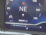 2022 Chevrolet Silverado 1500 Crew Cab 4x4 Pickup for sale #T252921A - photo 30