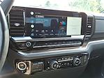 2022 Chevrolet Silverado 1500 Crew Cab 4x4 Pickup for sale #T252921A - photo 31