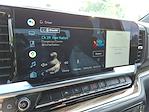 2022 Chevrolet Silverado 1500 Crew Cab 4x4 Pickup for sale #T252921A - photo 32