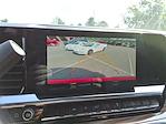 2022 Chevrolet Silverado 1500 Crew Cab 4x4 Pickup for sale #T252921A - photo 33
