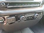 2022 Chevrolet Silverado 1500 Crew Cab 4x4 Pickup for sale #T252921A - photo 34
