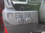2022 Chevrolet Silverado 1500 Crew Cab 4x4 Pickup for sale #T252921A - photo 35