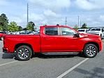 2022 Chevrolet Silverado 1500 Crew Cab 4x4 Pickup for sale #T252921A - photo 5