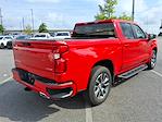 2022 Chevrolet Silverado 1500 Crew Cab 4x4 Pickup for sale #T252921A - photo 6