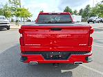 2022 Chevrolet Silverado 1500 Crew Cab 4x4 Pickup for sale #T252921A - photo 7