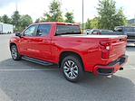 2022 Chevrolet Silverado 1500 Crew Cab 4x4 Pickup for sale #T252921A - photo 2