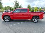 2022 Chevrolet Silverado 1500 Crew Cab 4x4 Pickup for sale #T252921A - photo 8