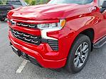 2022 Chevrolet Silverado 1500 Crew Cab 4x4 Pickup for sale #T252921A - photo 9