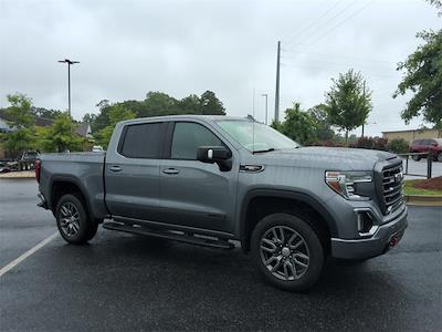 2020 GMC Sierra 1500 Crew Cab 4x4 Pickup for sale #T252922A - photo 1