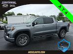 2020 GMC Sierra 1500 Crew Cab 4x4 Pickup for sale #T252922A - photo 4