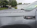 2020 GMC Sierra 1500 Crew Cab 4x4 Pickup for sale #T252922A - photo 11