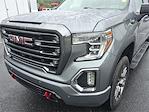 2020 GMC Sierra 1500 Crew Cab 4x4 Pickup for sale #T252922A - photo 12