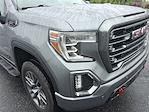 2020 GMC Sierra 1500 Crew Cab 4x4 Pickup for sale #T252922A - photo 13