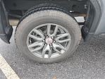 2020 GMC Sierra 1500 Crew Cab 4x4 Pickup for sale #T252922A - photo 15