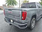 2020 GMC Sierra 1500 Crew Cab 4x4 Pickup for sale #T252922A - photo 2