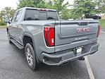 2020 GMC Sierra 1500 Crew Cab 4x4 Pickup for sale #T252922A - photo 16