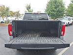 2020 GMC Sierra 1500 Crew Cab 4x4 Pickup for sale #T252922A - photo 17