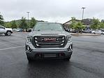 2020 GMC Sierra 1500 Crew Cab 4x4 Pickup for sale #T252922A - photo 3