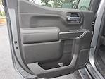 2020 GMC Sierra 1500 Crew Cab 4x4 Pickup for sale #T252922A - photo 20