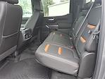2020 GMC Sierra 1500 Crew Cab 4x4 Pickup for sale #T252922A - photo 21