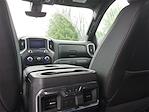 2020 GMC Sierra 1500 Crew Cab 4x4 Pickup for sale #T252922A - photo 22