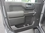 2020 GMC Sierra 1500 Crew Cab 4x4 Pickup for sale #T252922A - photo 23
