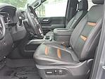 2020 GMC Sierra 1500 Crew Cab 4x4 Pickup for sale #T252922A - photo 24