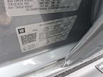 2020 GMC Sierra 1500 Crew Cab 4x4 Pickup for sale #T252922A - photo 25