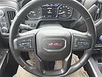2020 GMC Sierra 1500 Crew Cab 4x4 Pickup for sale #T252922A - photo 26