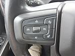 2020 GMC Sierra 1500 Crew Cab 4x4 Pickup for sale #T252922A - photo 27