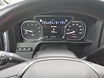 2020 GMC Sierra 1500 Crew Cab 4x4 Pickup for sale #T252922A - photo 29
